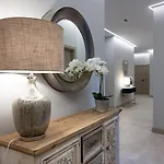 Aldama 메리다
