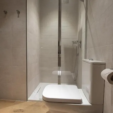 Aldama 2* ميريذا