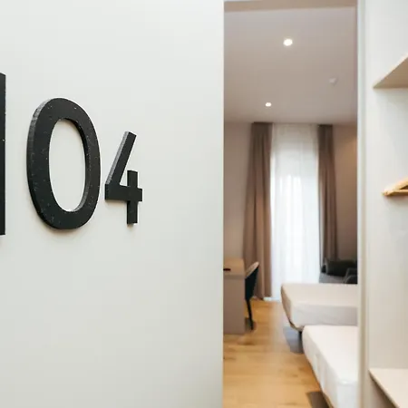 Aldama 2* ميريذا